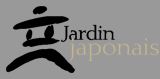 Jardin Japonais Site de vente en ligne de produits en granit pour les jardins japonais: lanterne japonaise, bassin, pagode, pas japonais, banc, boule, sable.